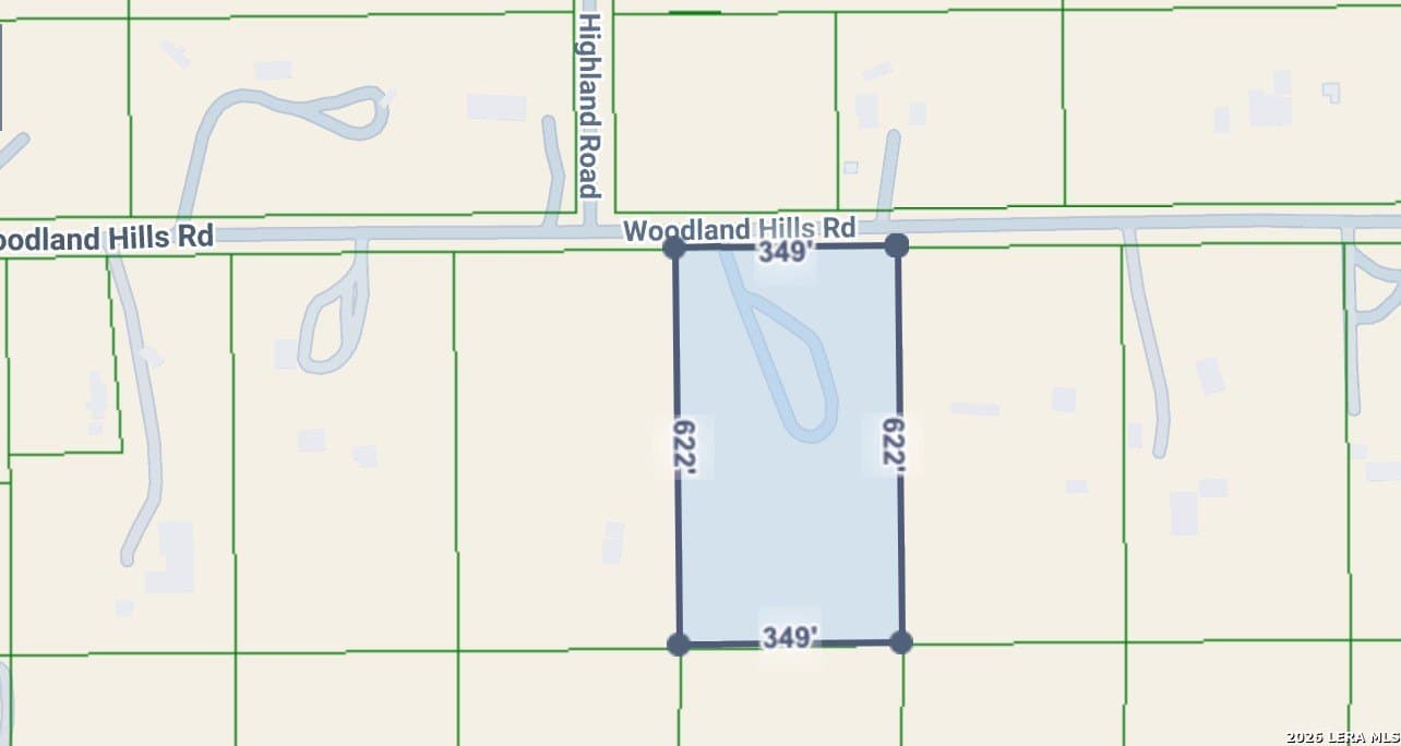 5.24 acres in Atascosa County gallery image 3