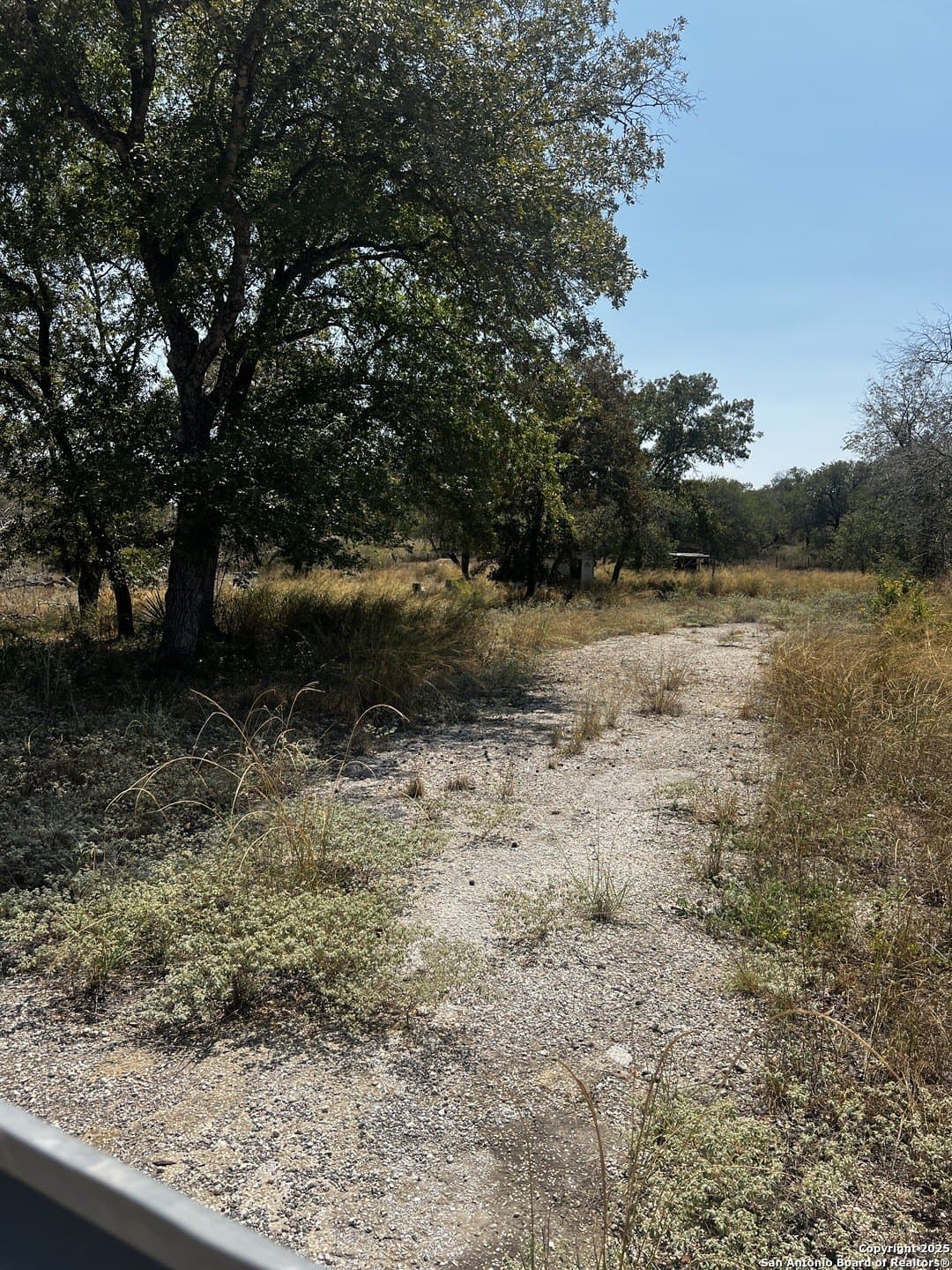 5.24 acres in Atascosa County - photo 9