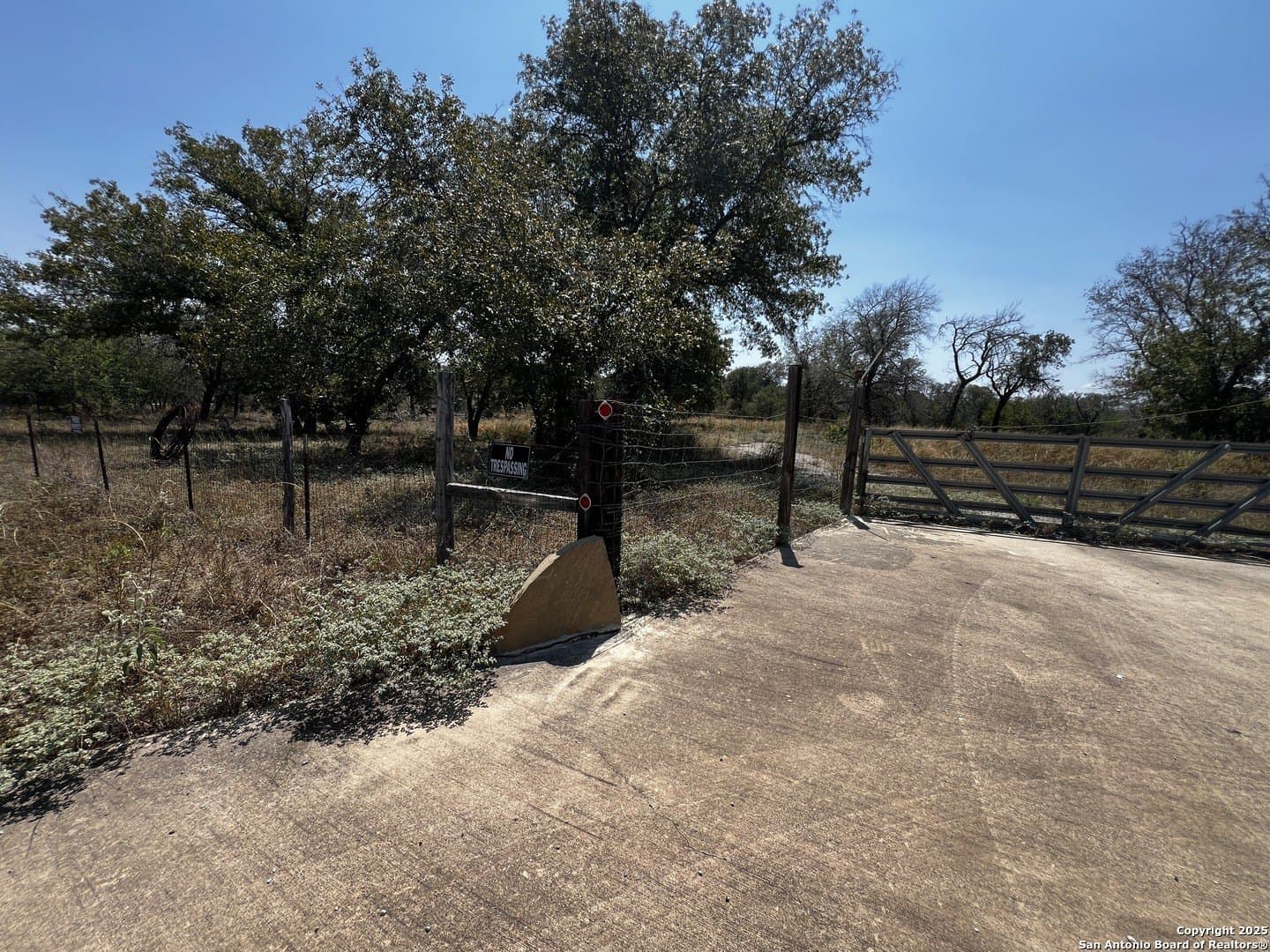 5.24 acres in Atascosa County - photo 10