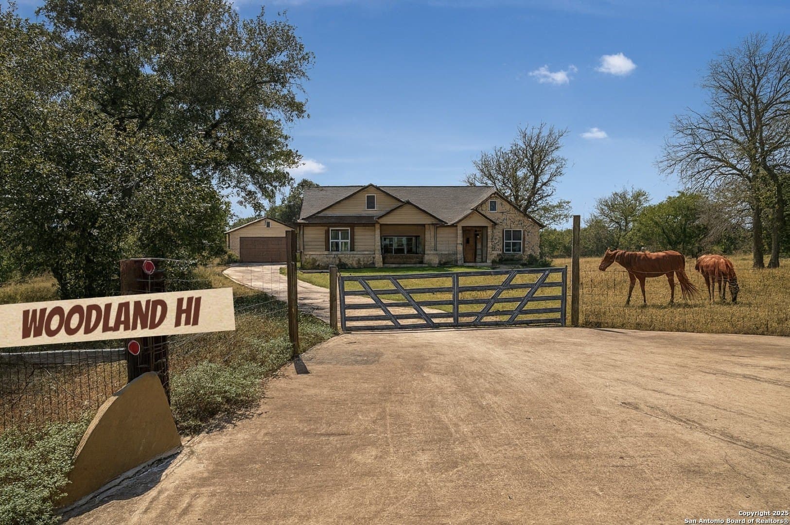 5.24 acres in Atascosa County - photo 8