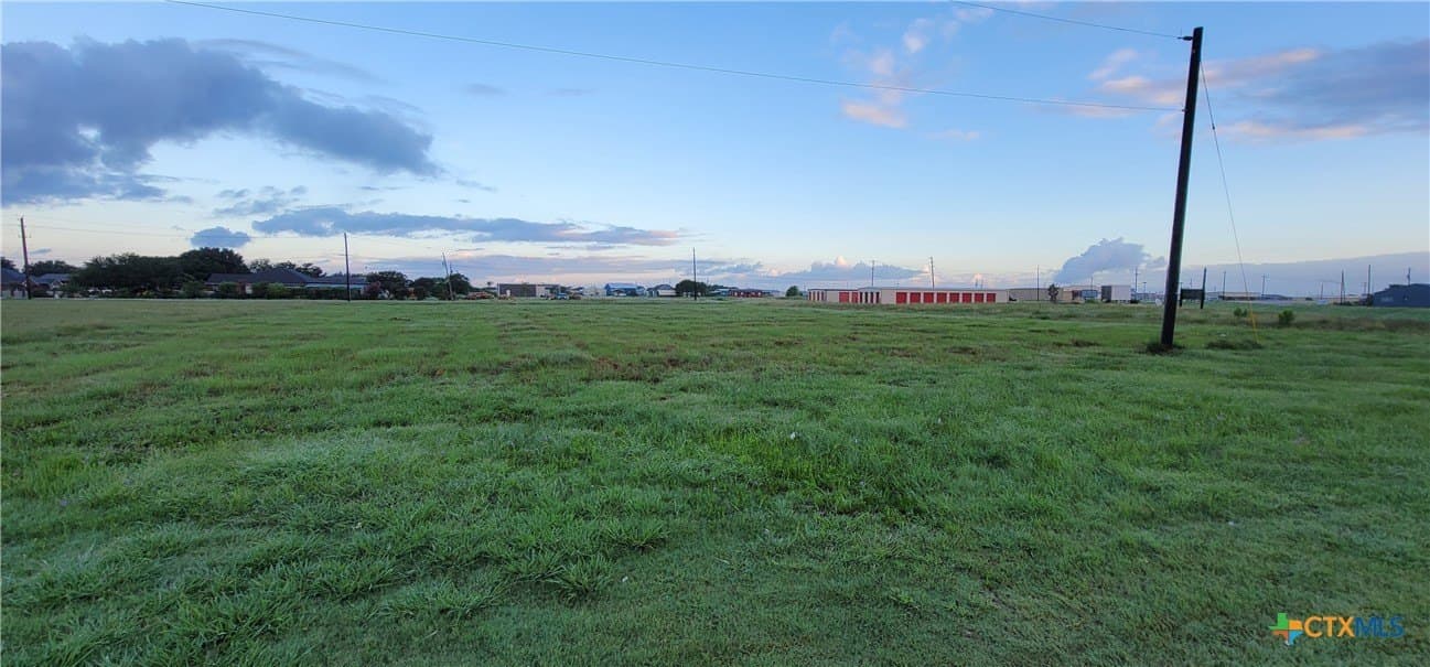 0.82 acres in Calhoun County gallery image 2
