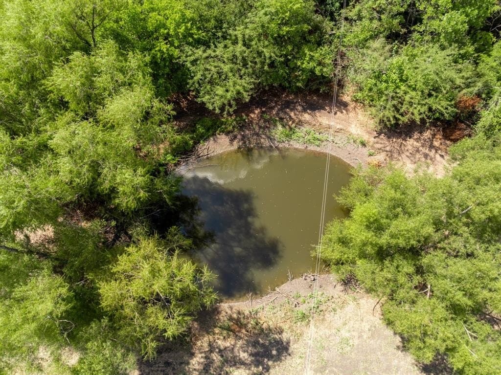 2.19 acres in McLennan County gallery image 3