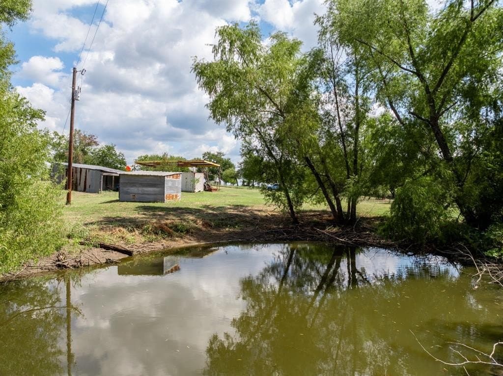 2.19 acres in McLennan County gallery image 2