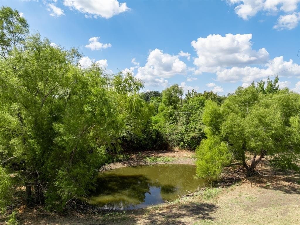 2.19 acres in McLennan County featured view