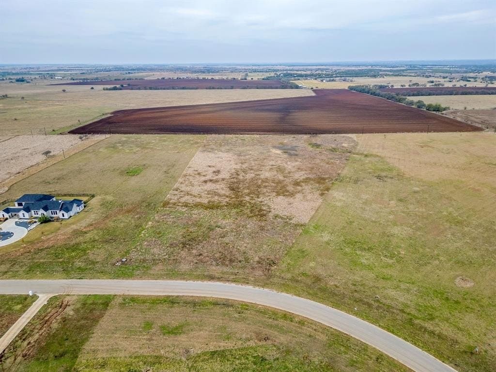 7.74 acres in McLennan County gallery image 4