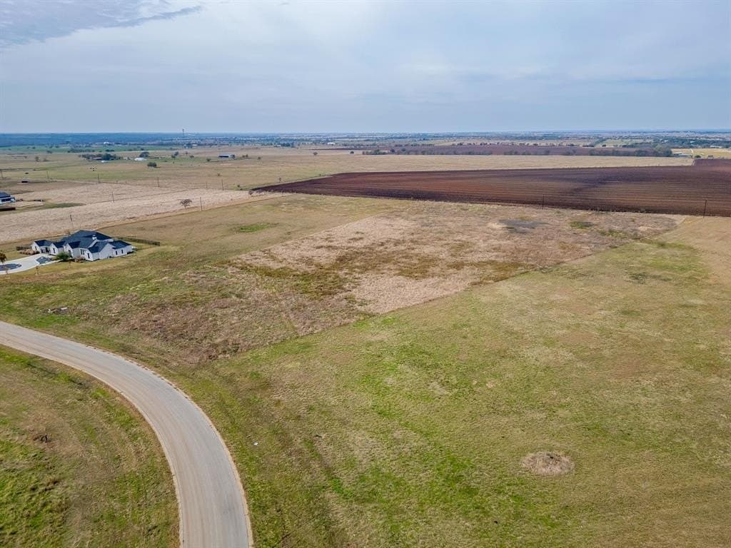 7.74 acres in McLennan County featured view
