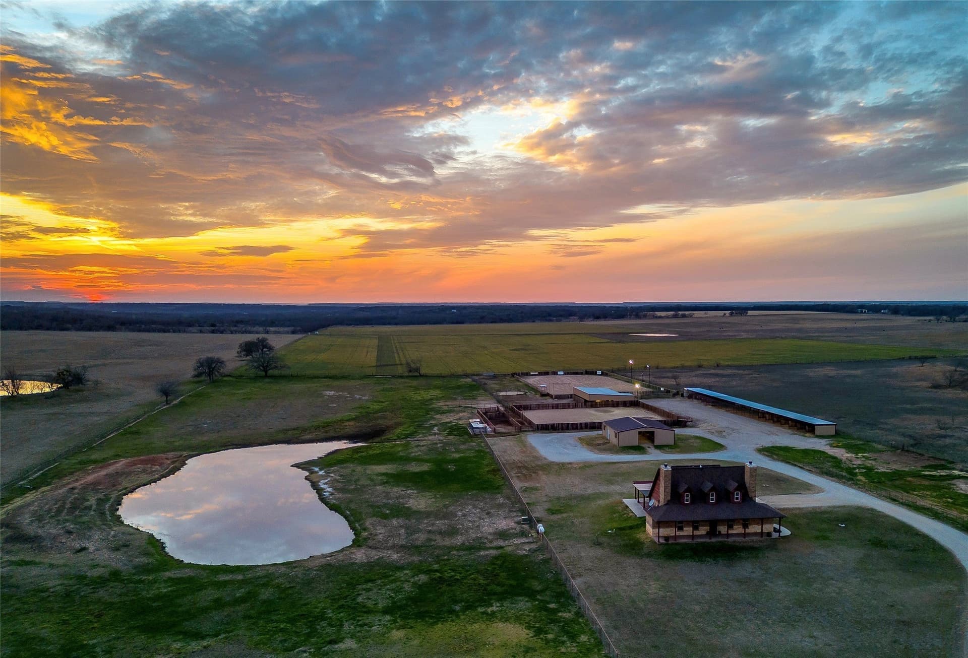16.01 acres in Parker County - photo 36