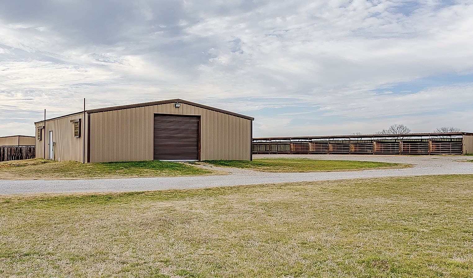 16.01 acres in Parker County - photo 12