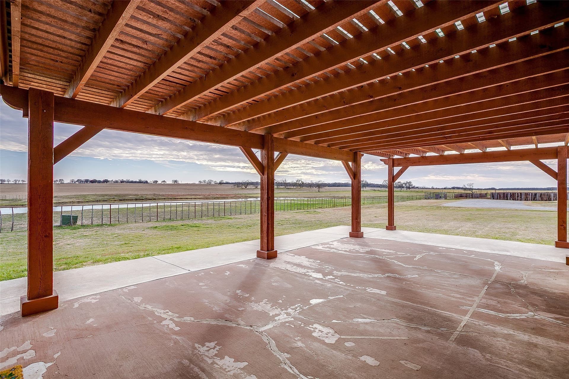 16.01 acres in Parker County - photo 5