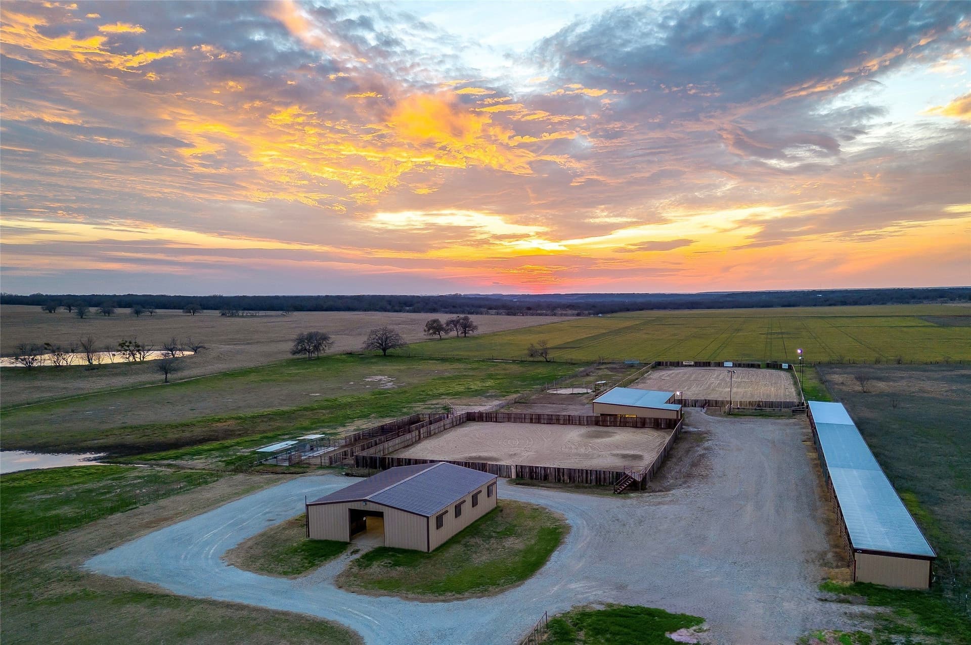 16.01 acres in Parker County - photo 10
