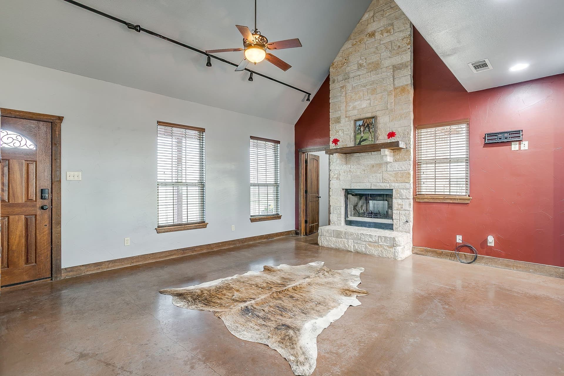 16.01 acres in Parker County - photo 24