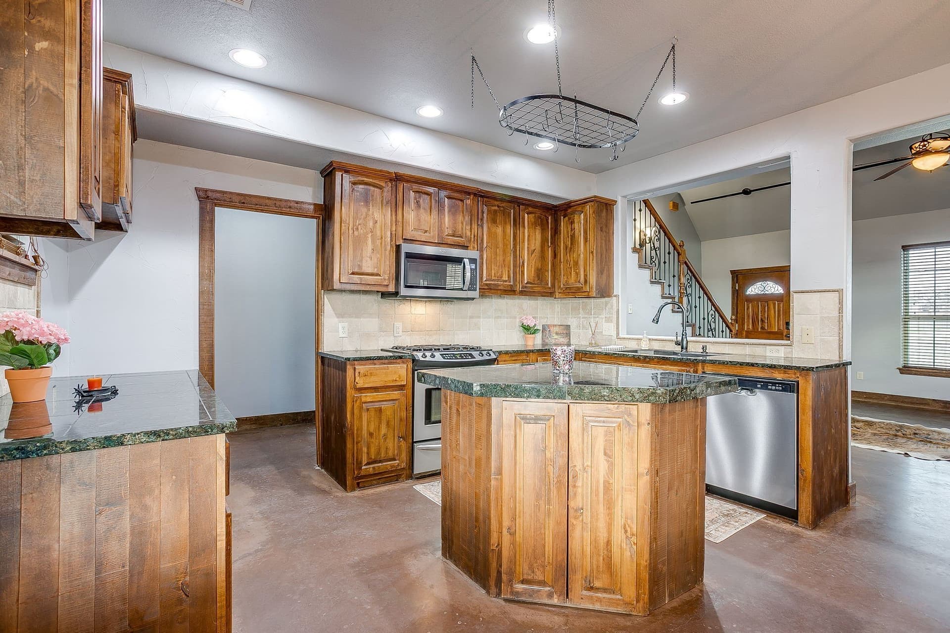 16.01 acres in Parker County - photo 19