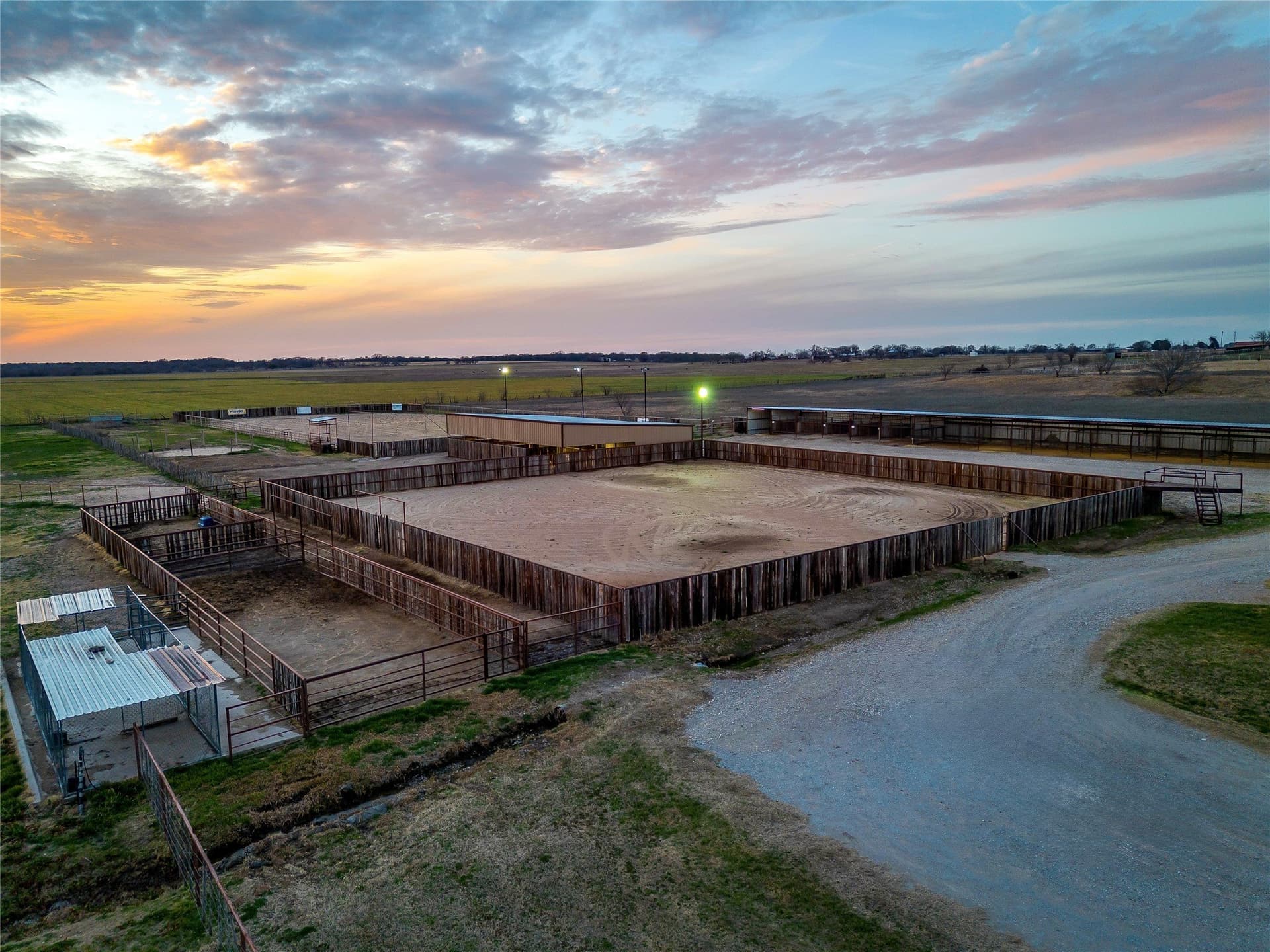 16.01 acres in Parker County - photo 7
