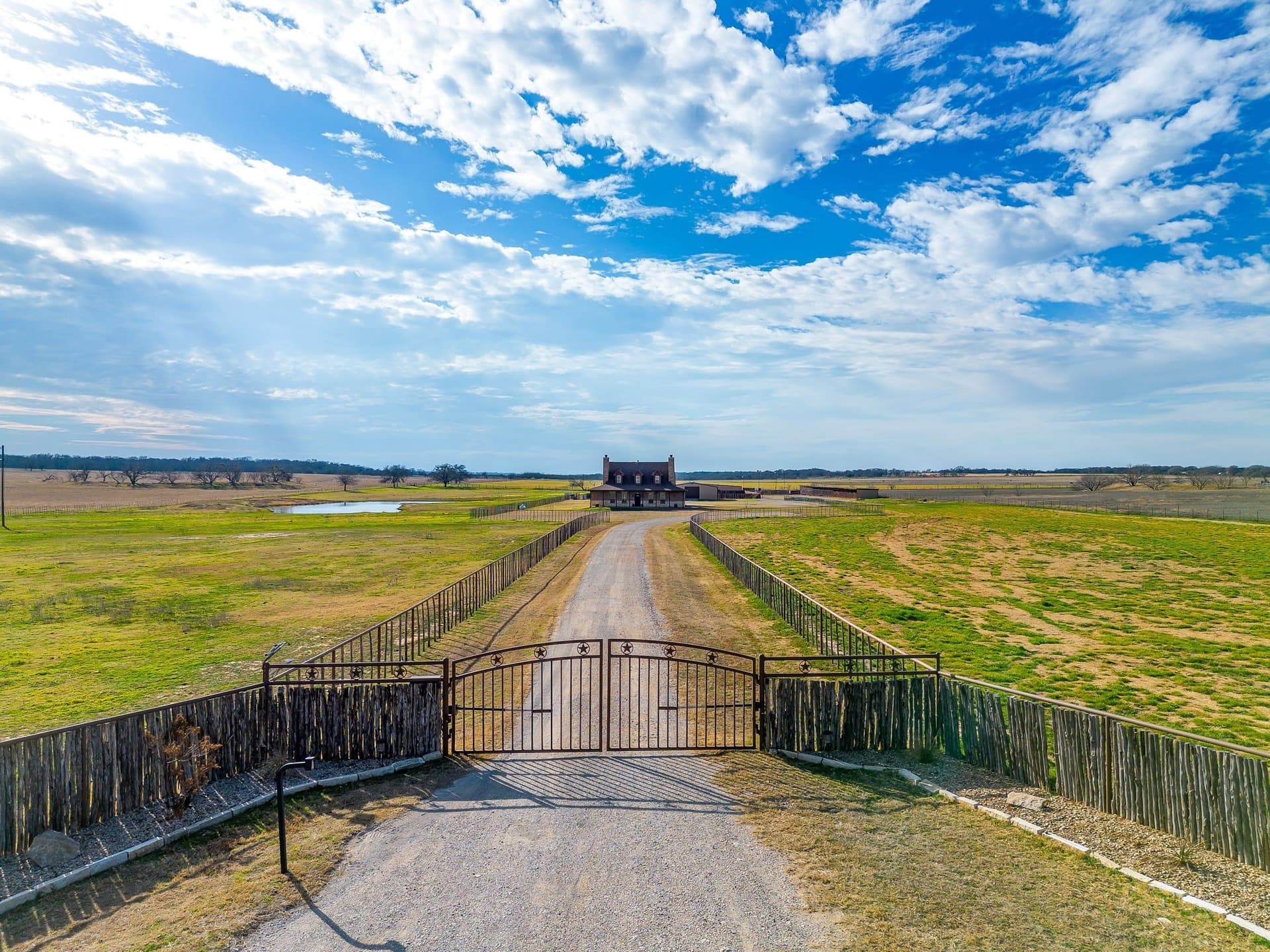 16.01 acres in Parker County - photo 11