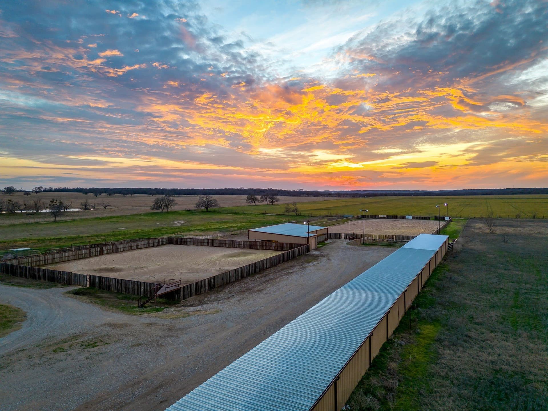 16.01 acres in Parker County - photo 6