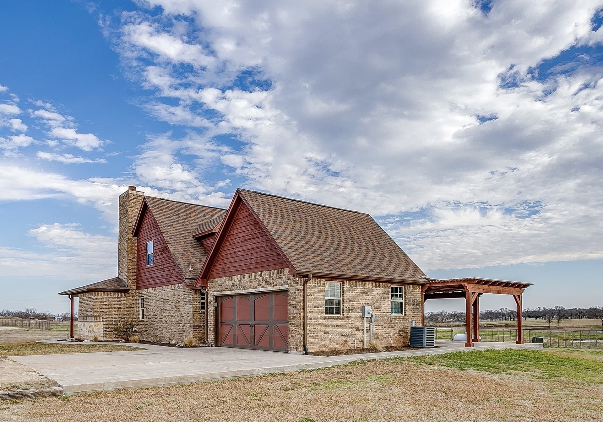 16.01 acres in Parker County - photo 4