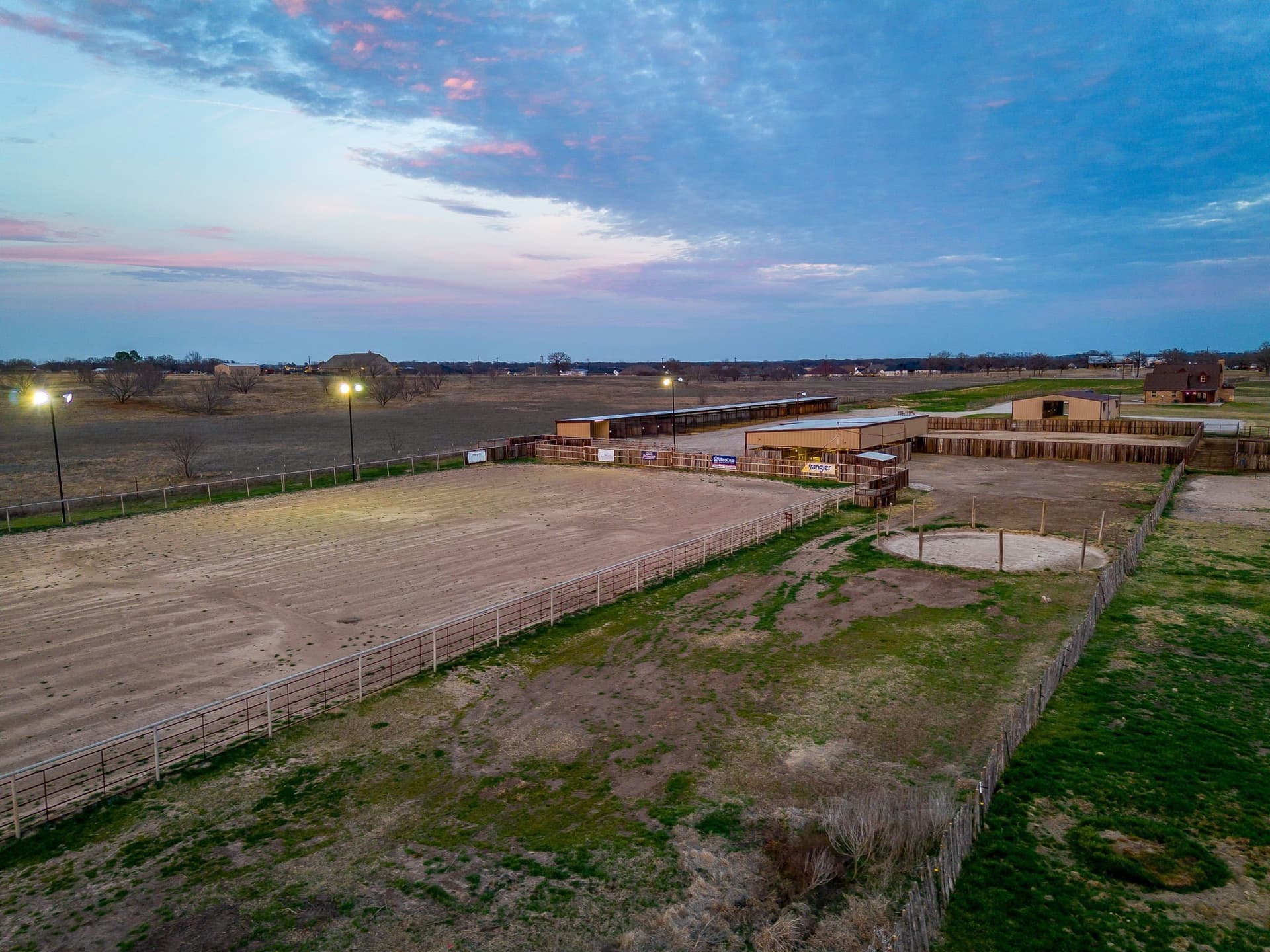 16.01 acres in Parker County - photo 9