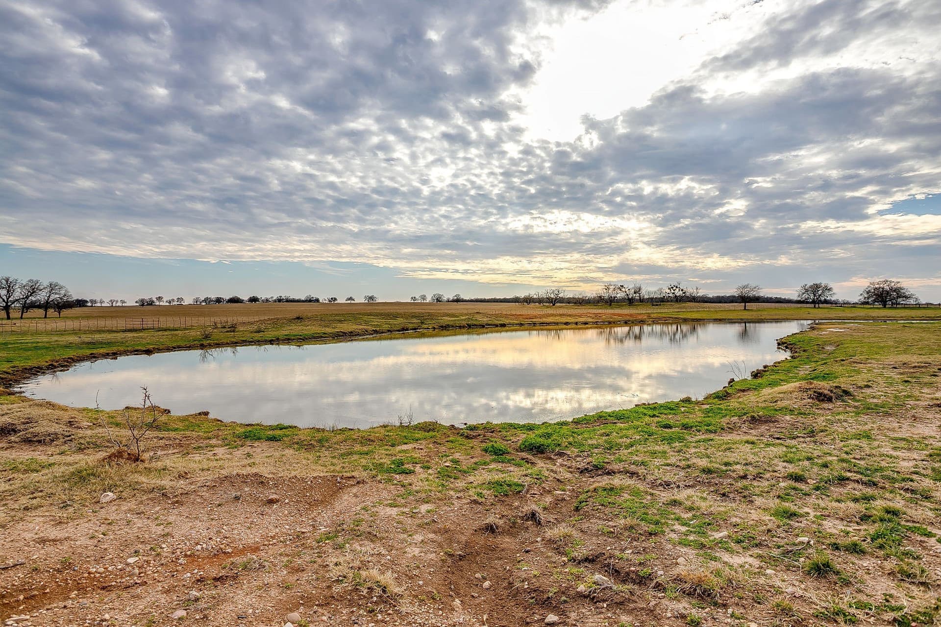 16.01 acres in Parker County - photo 35