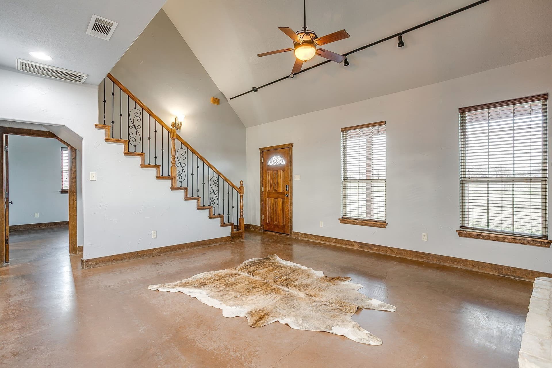 16.01 acres in Parker County - photo 23