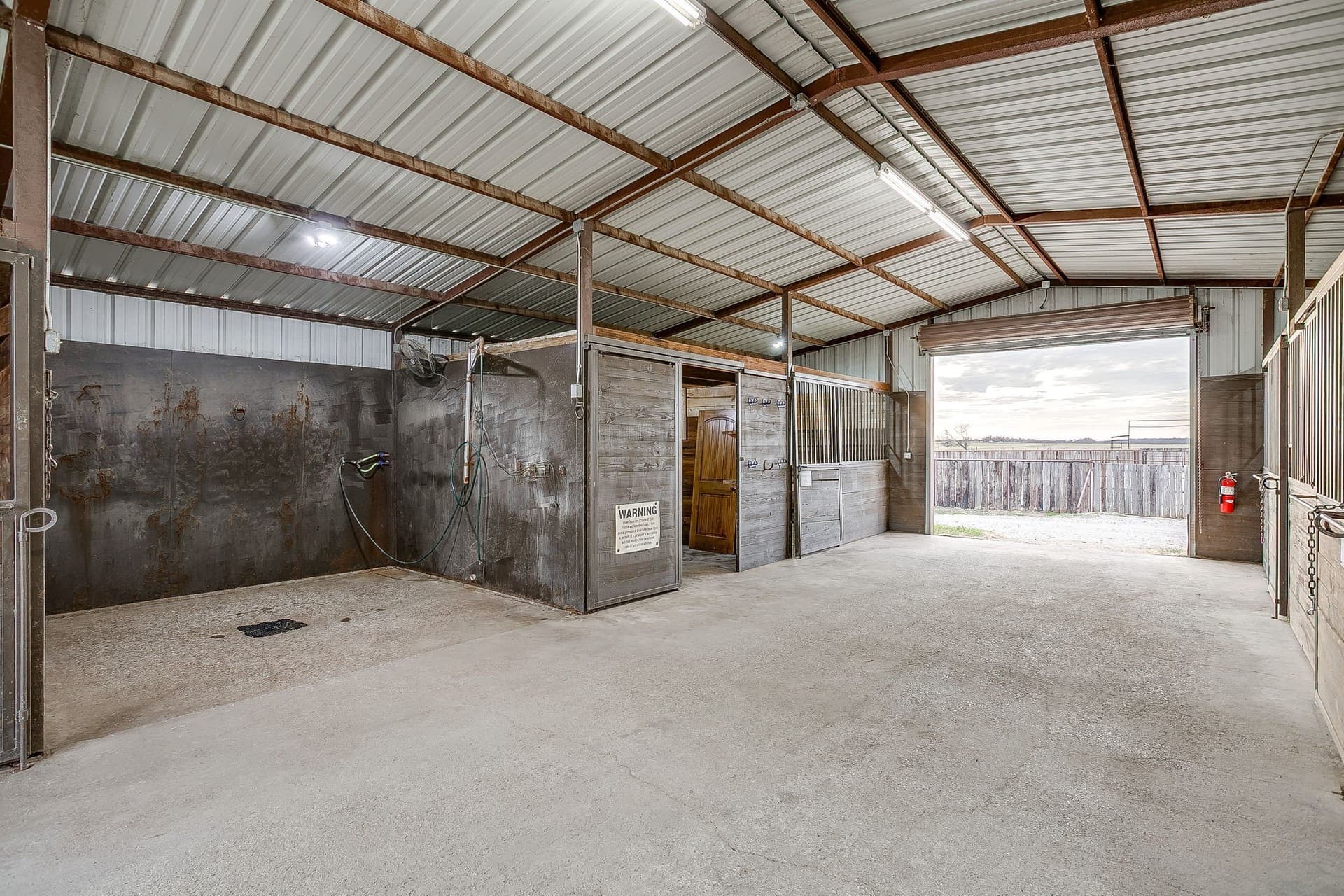 16.01 acres in Parker County - photo 16