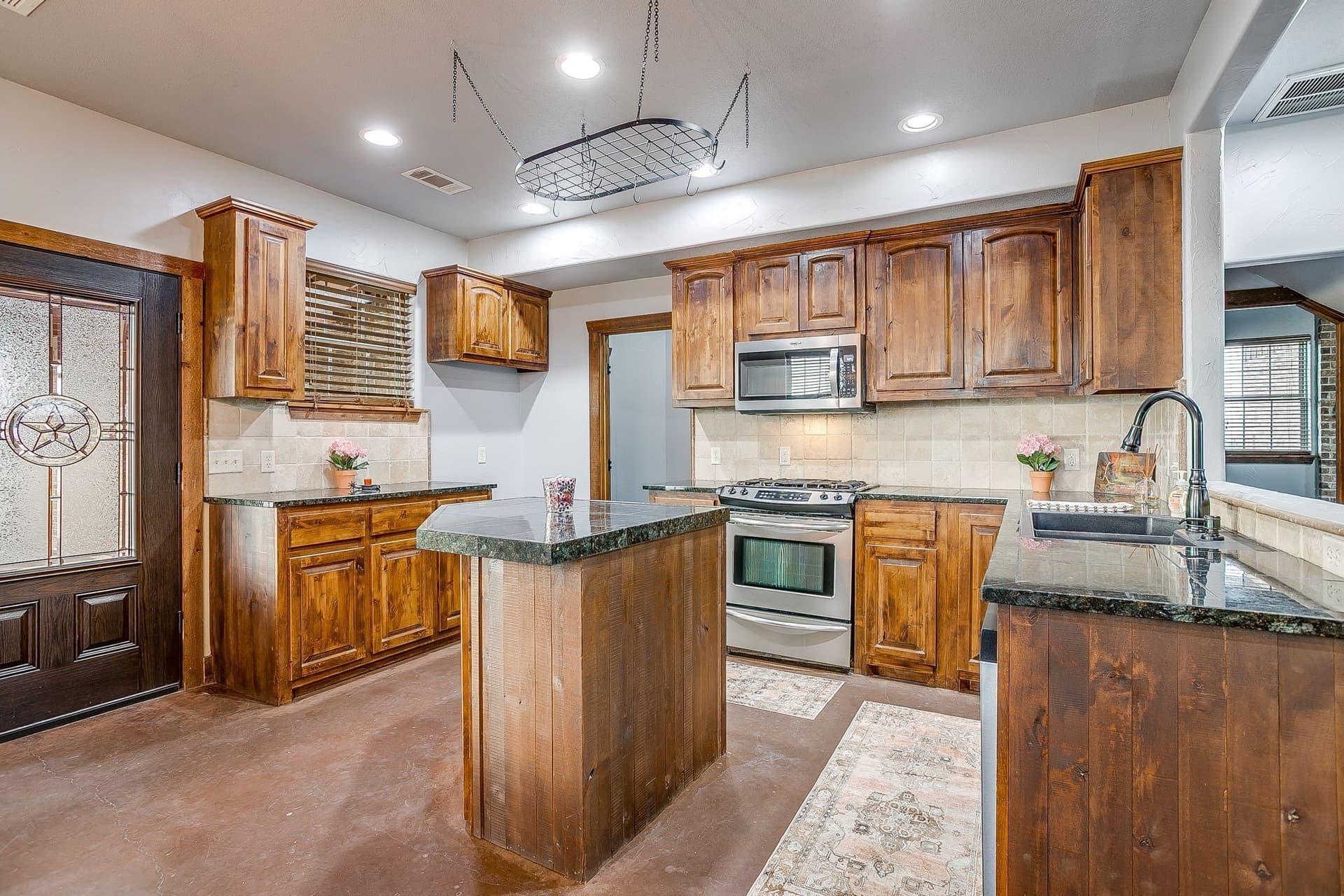 16.01 acres in Parker County - photo 20