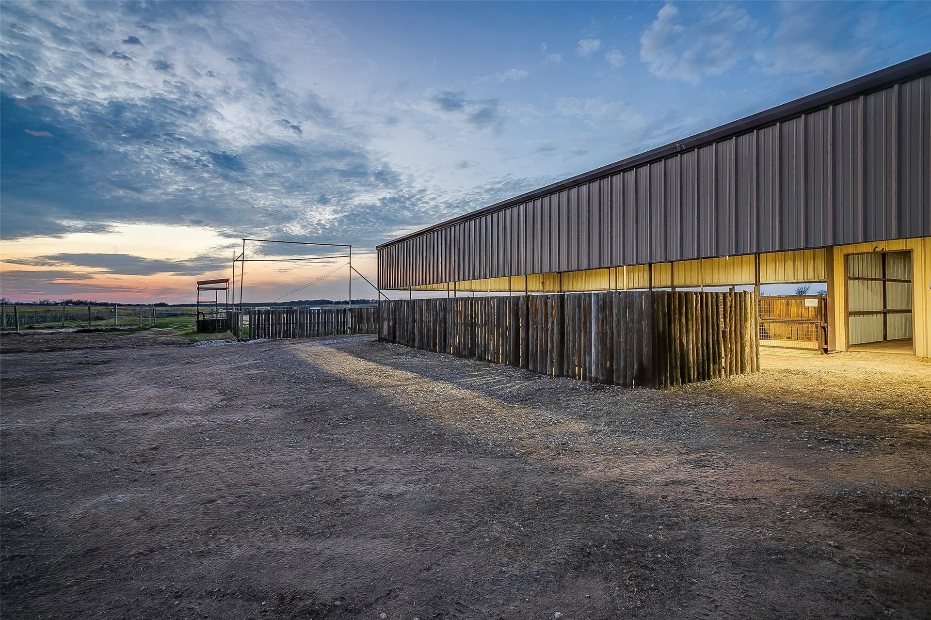 16.01 acres in Parker County - photo 8