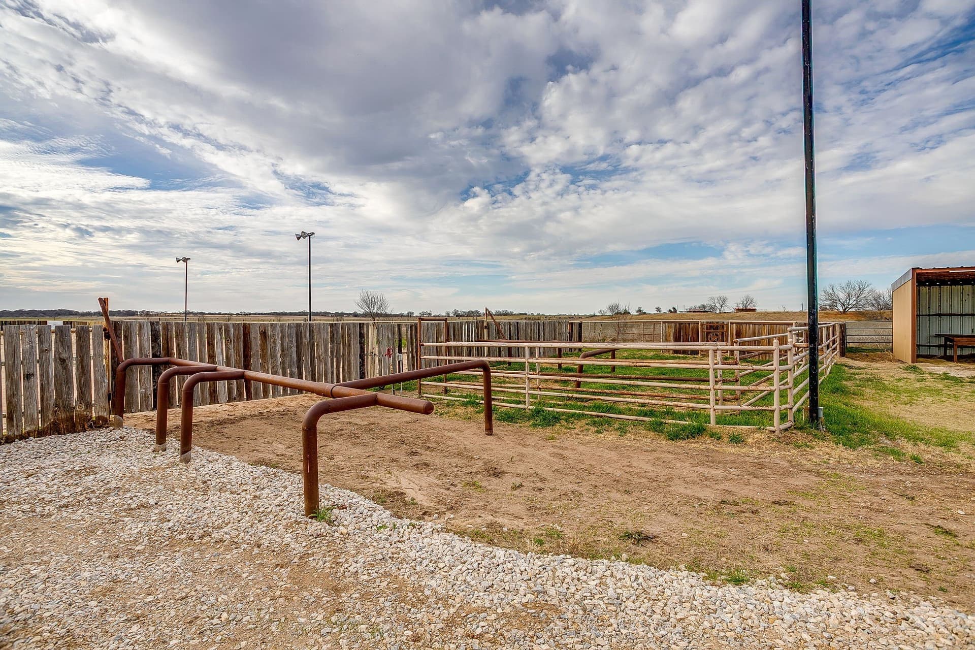 16.01 acres in Parker County - photo 34