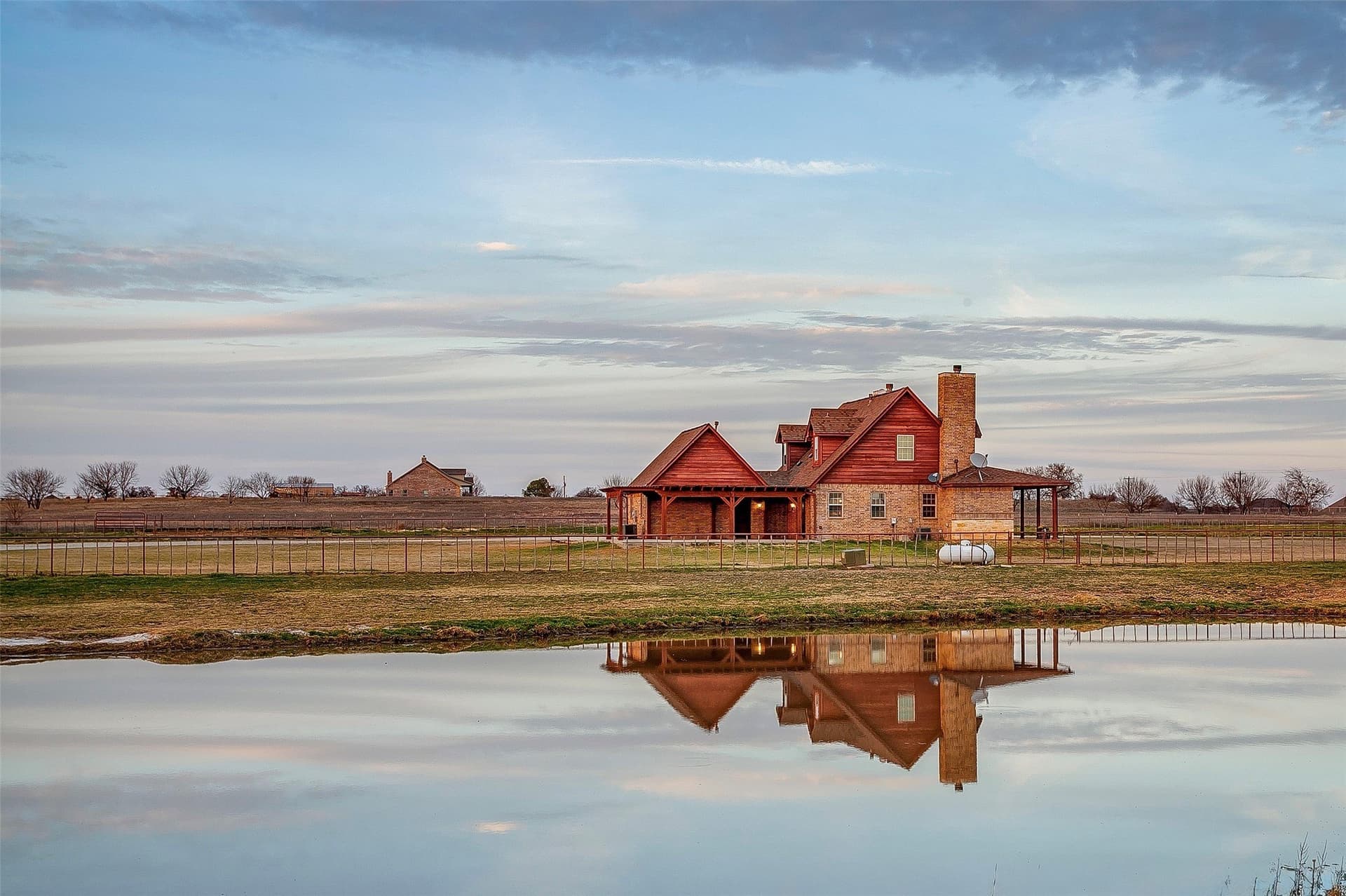 16.01 acres in Parker County - photo 3