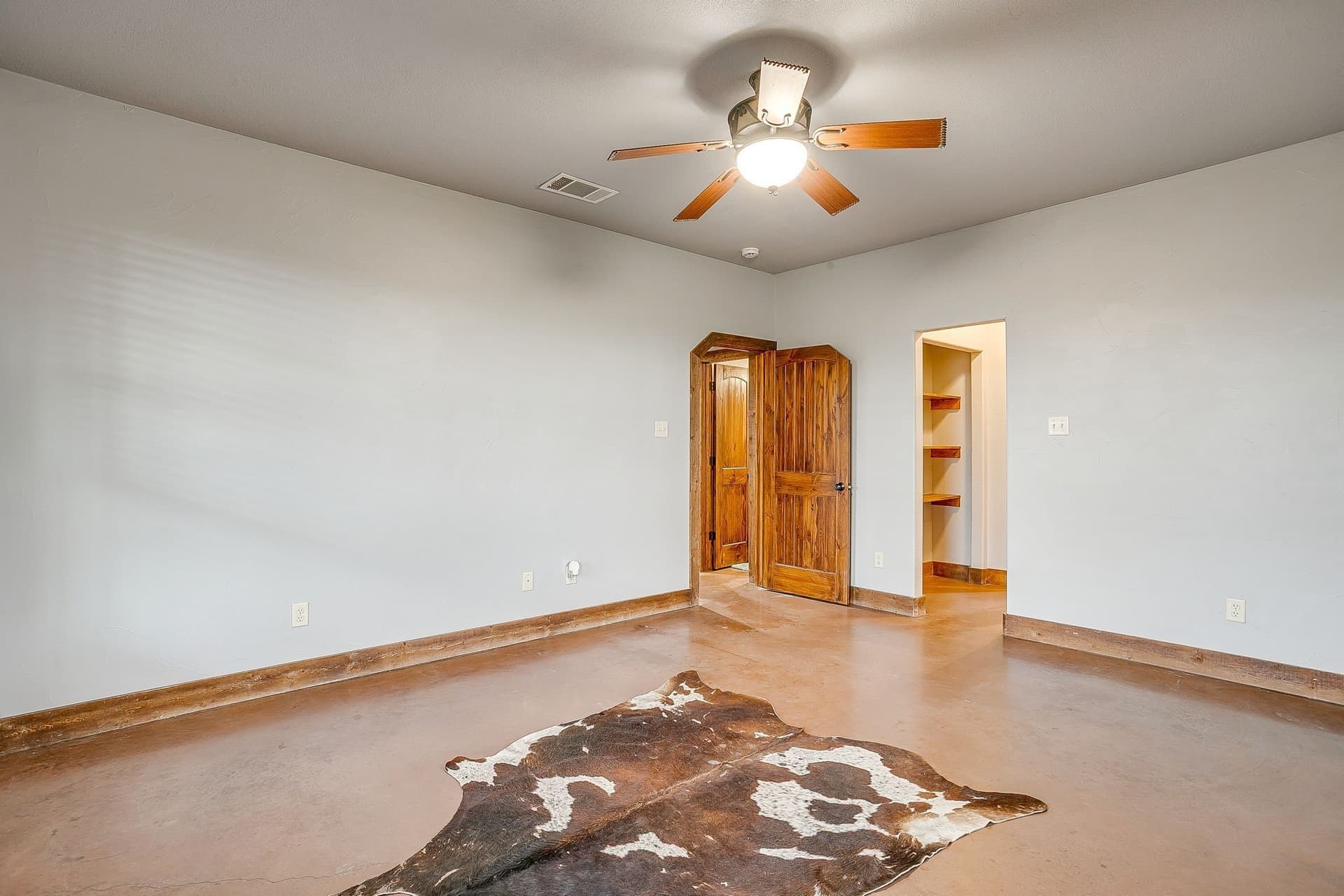 16.01 acres in Parker County - photo 26