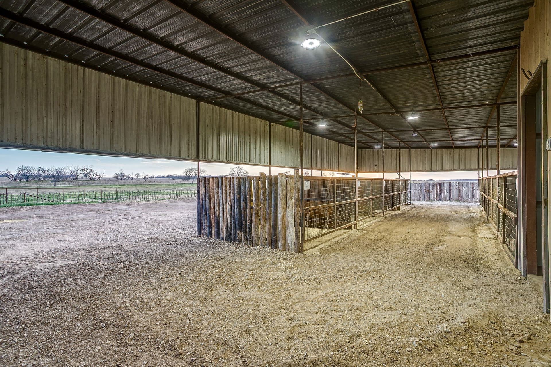 16.01 acres in Parker County - photo 17