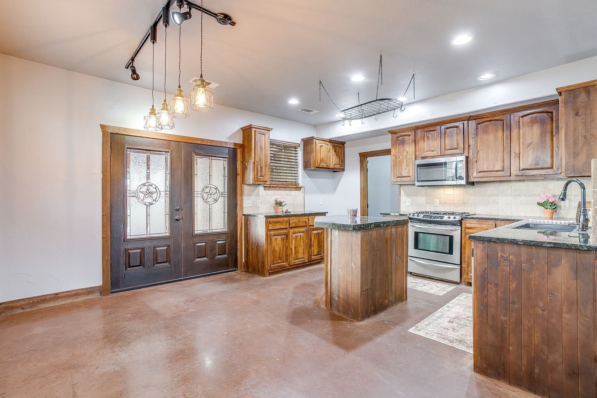 16.01 acres in Parker County - photo 21