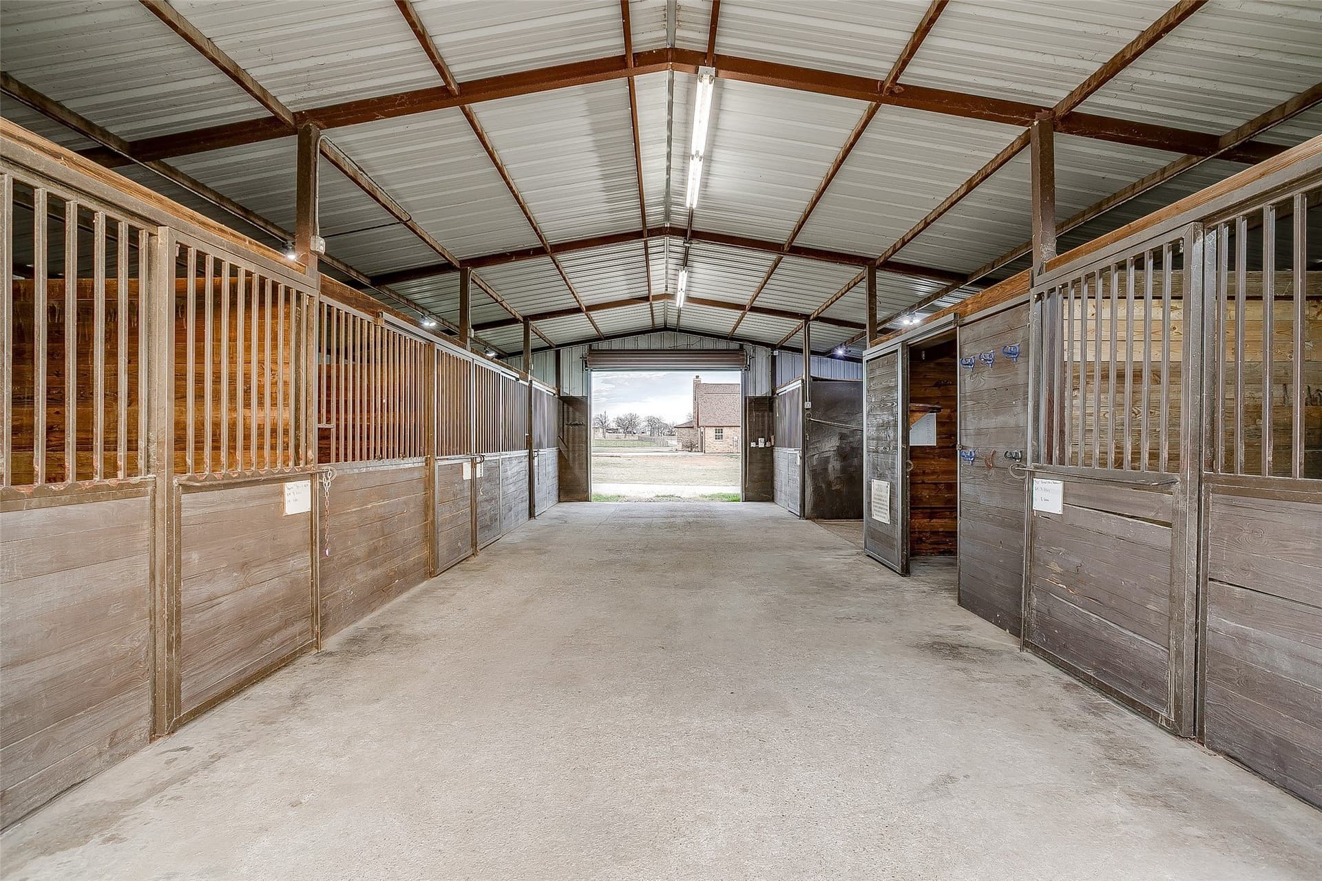 16.01 acres in Parker County - photo 15
