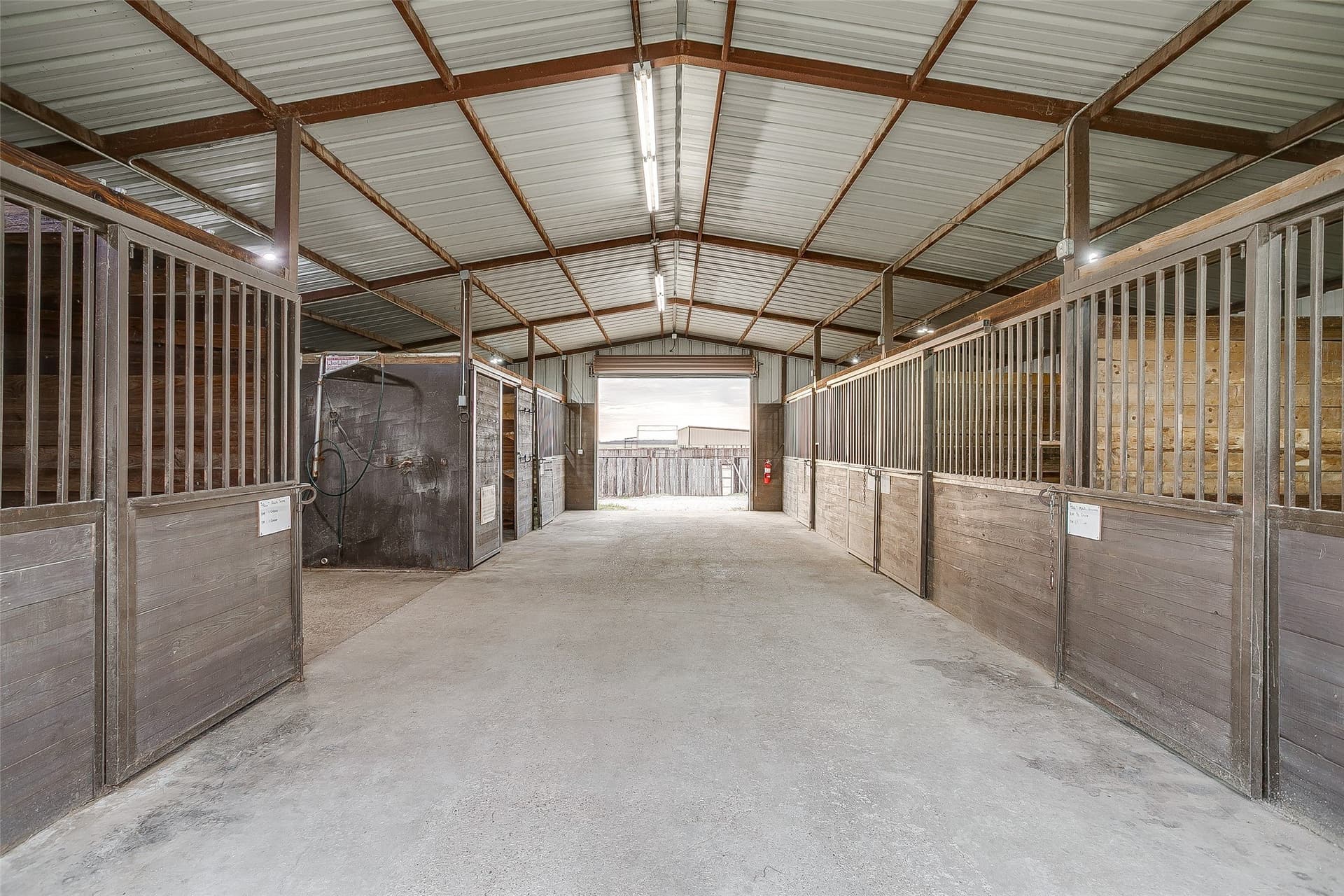 16.01 acres in Parker County - photo 14