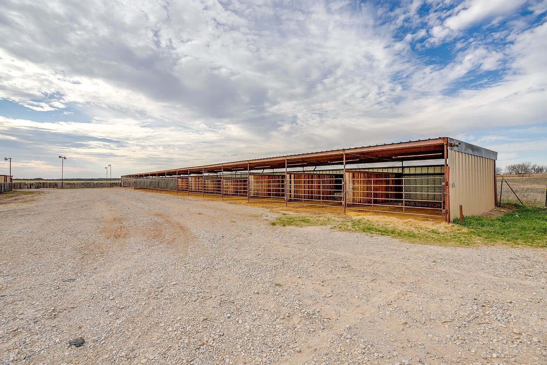 16.01 acres in Parker County - photo 18