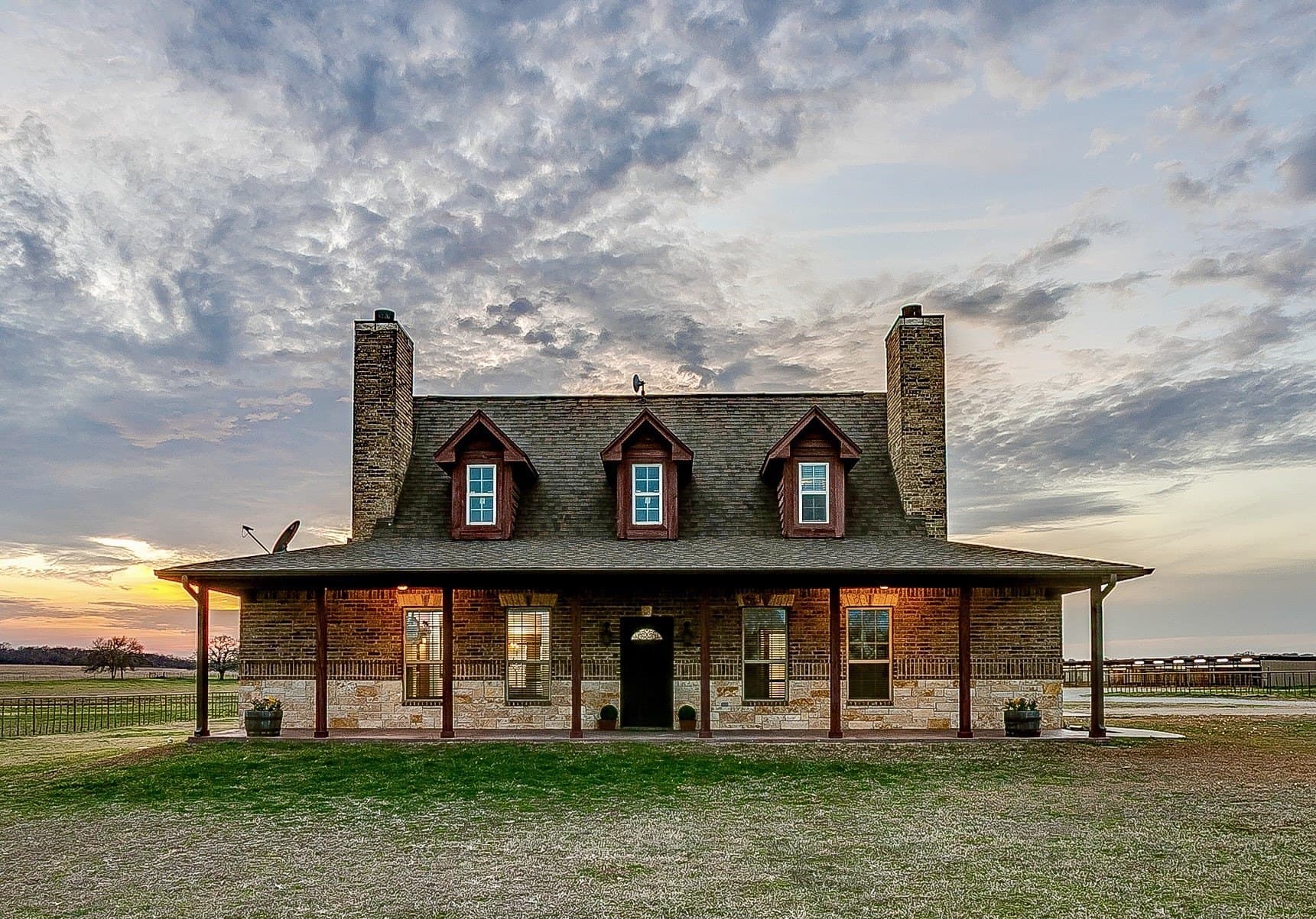 16.01 acres in Parker County - photo 2