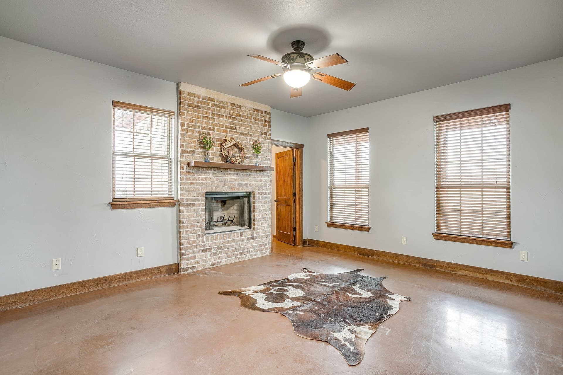 16.01 acres in Parker County - photo 31