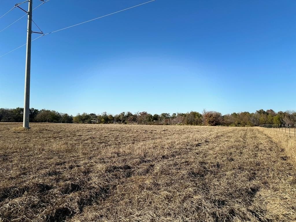 6 acres in Henderson County - photo 2