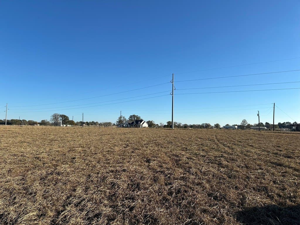 6 acres in Henderson County - photo 4