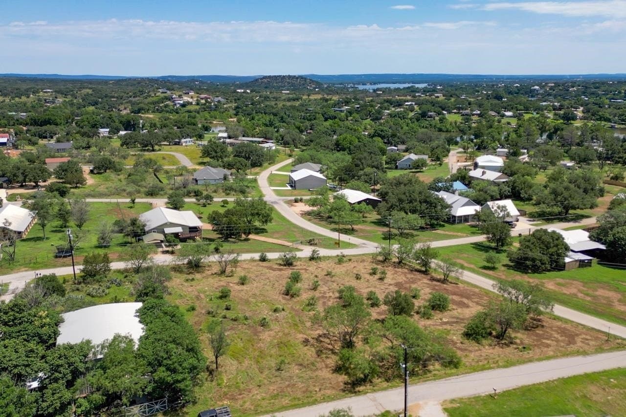 1.02 acres in Llano County - photo 11