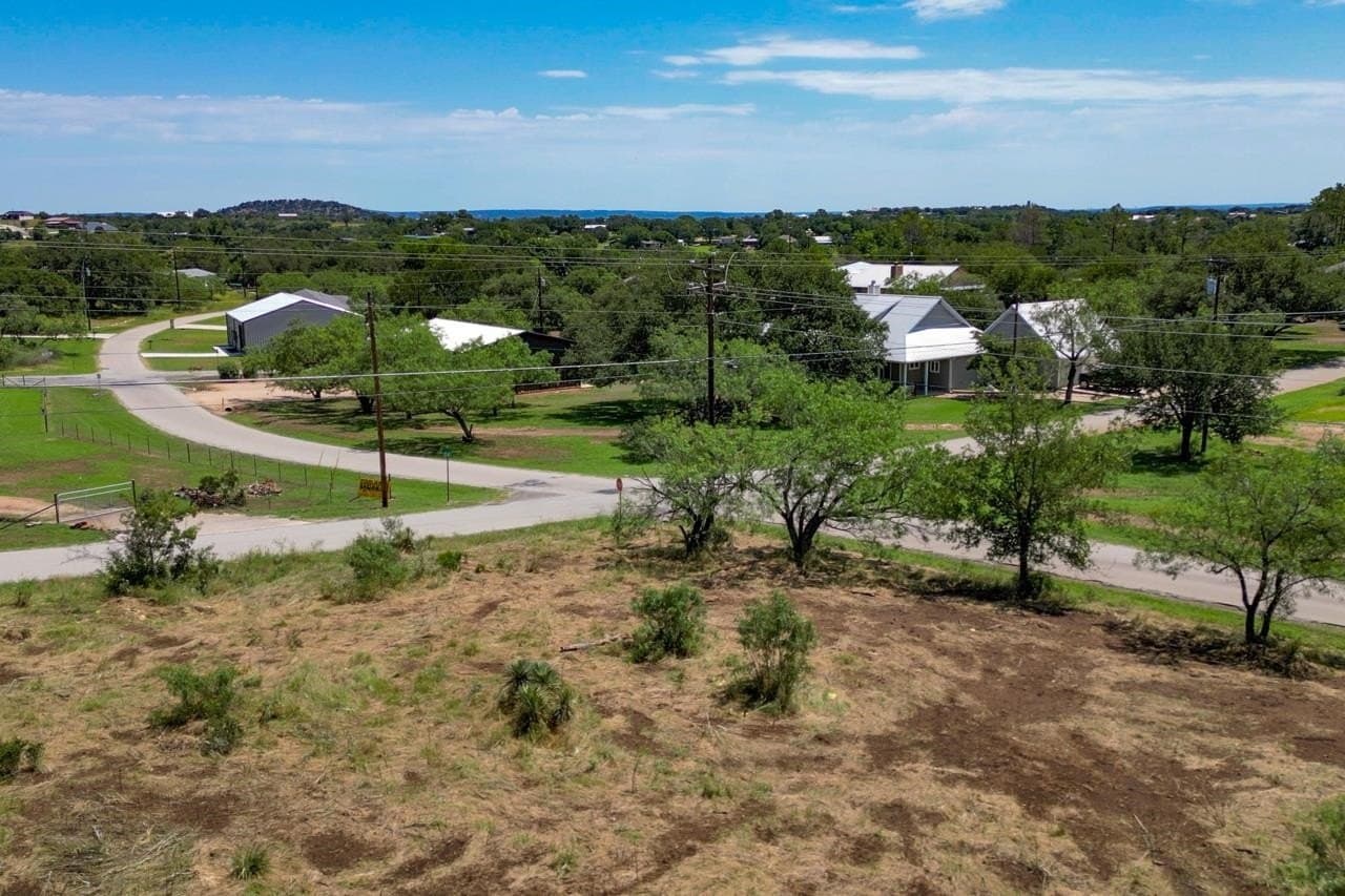 1.02 acres in Llano County - photo 13