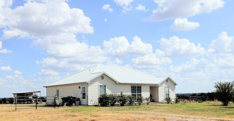 15 acres in Erath County - photo 14