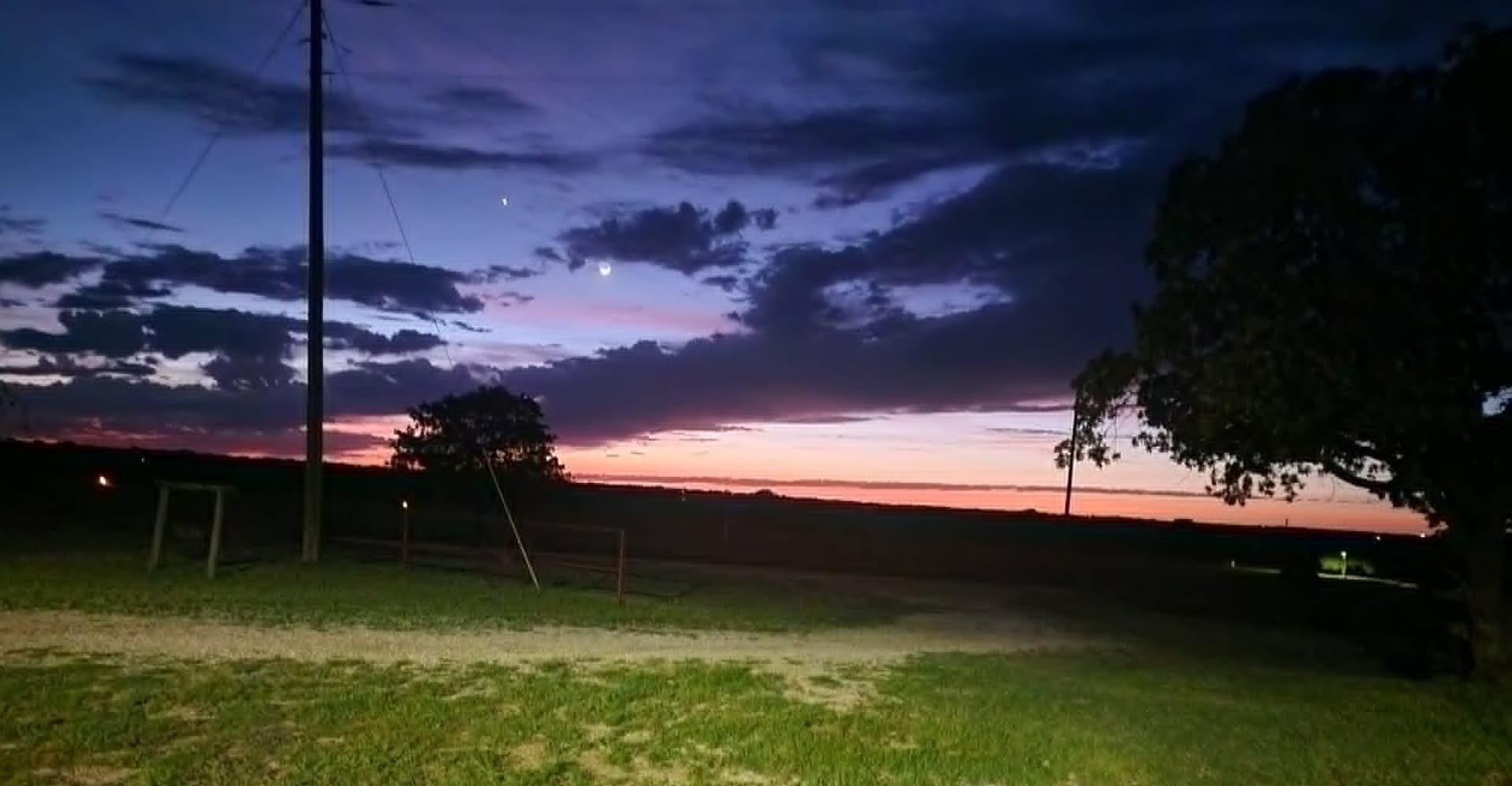 15 acres in Erath County - photo 24