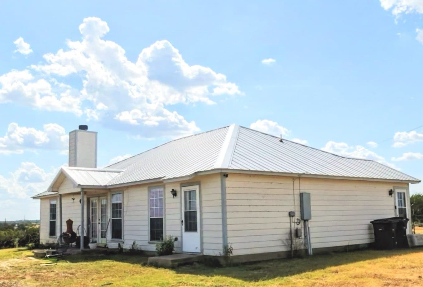 15 acres in Erath County - photo 13