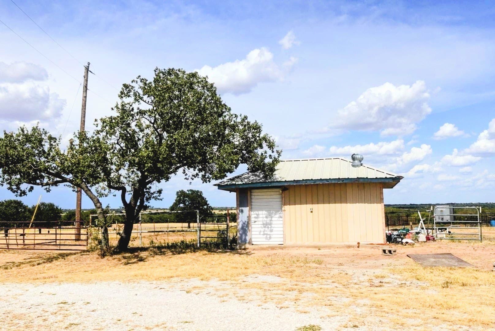 15 acres in Erath County - photo 16