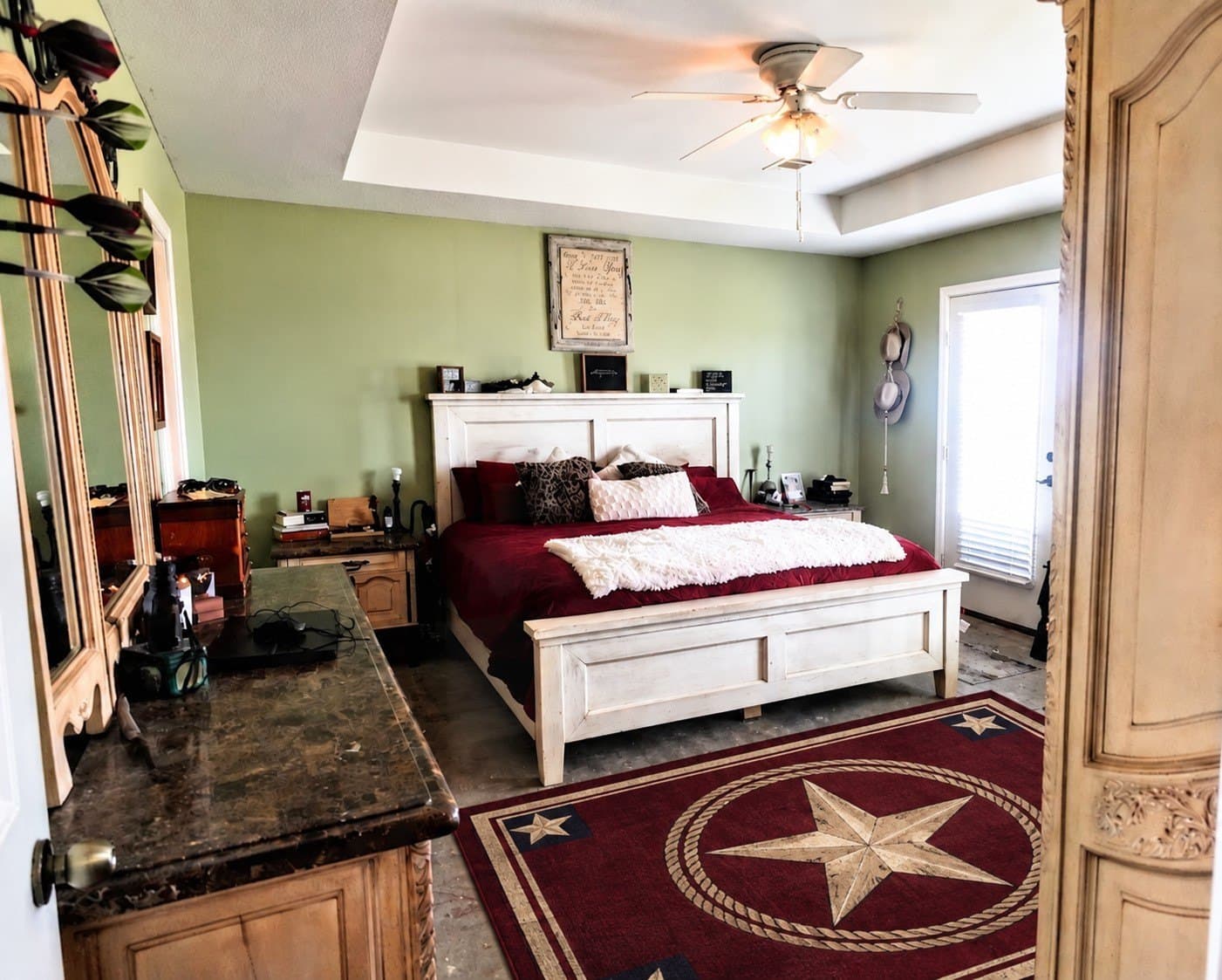 15 acres in Erath County - photo 6