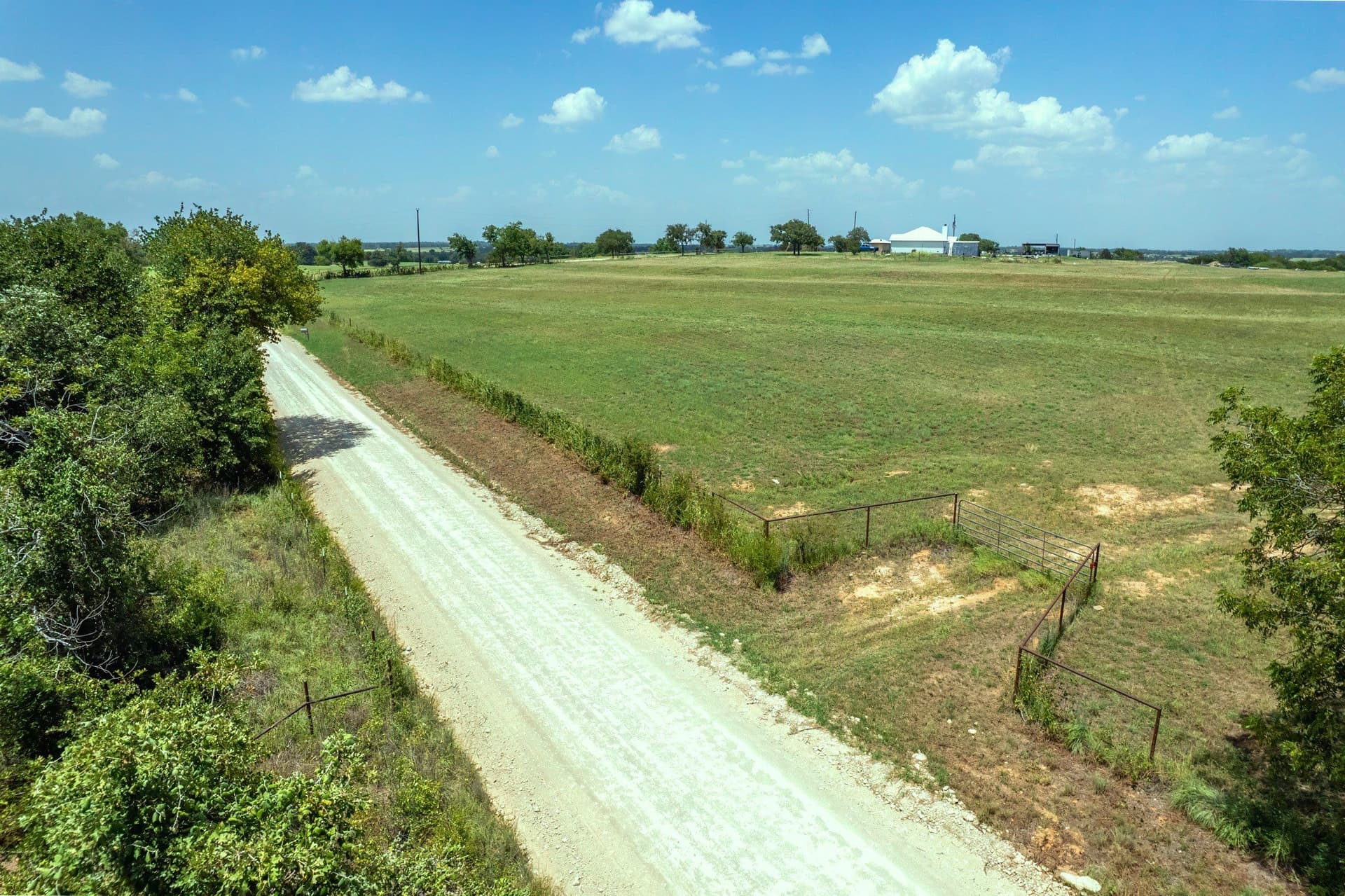 15 acres in Erath County - photo 18