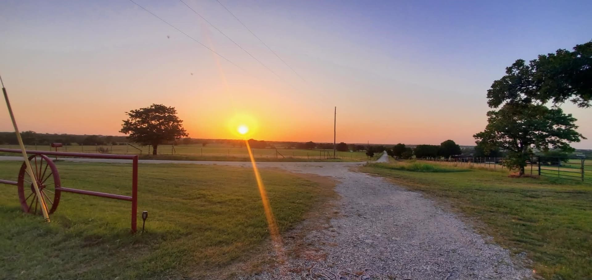15 acres in Erath County - photo 15