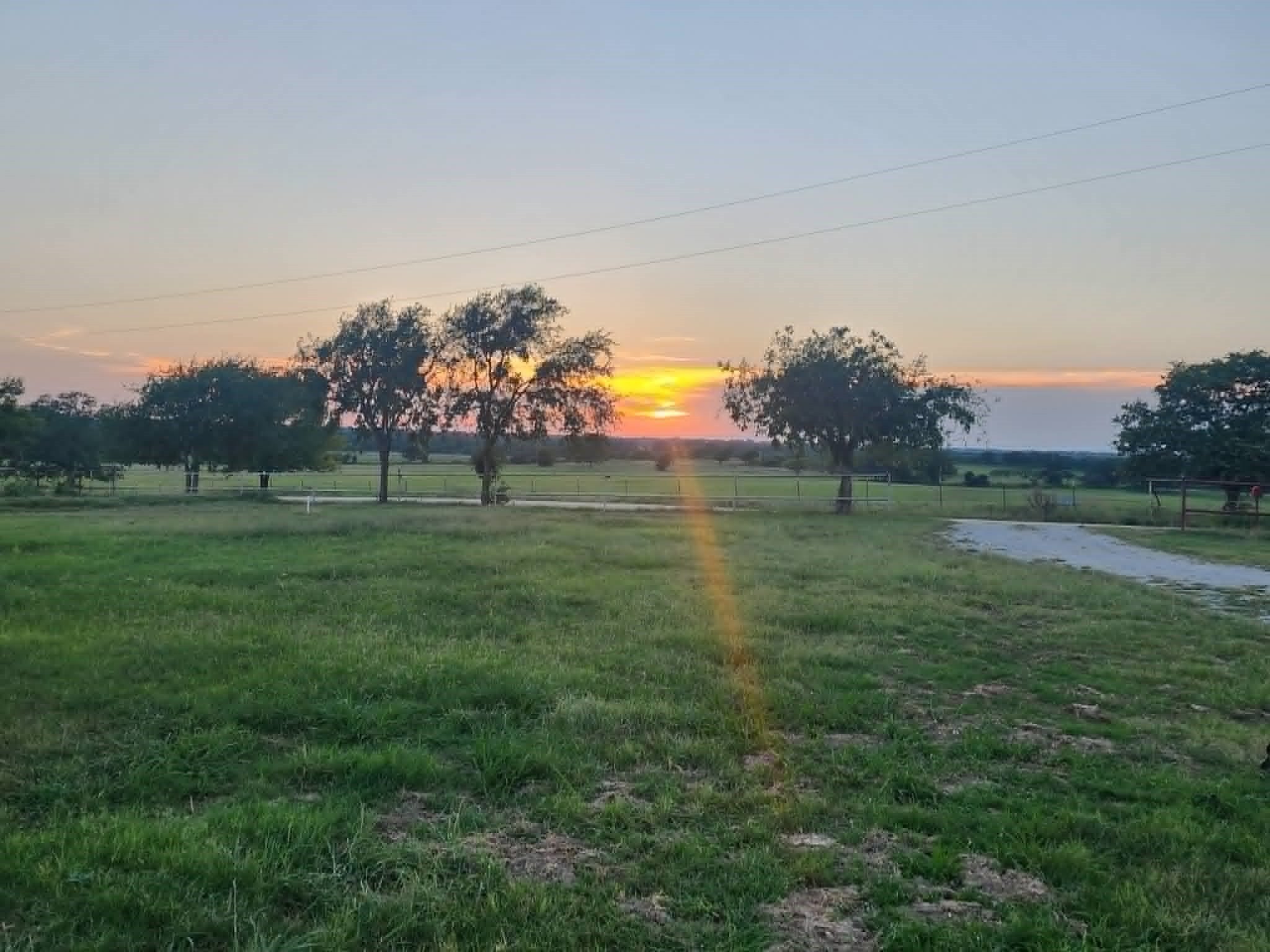 15 acres in Erath County - photo 23