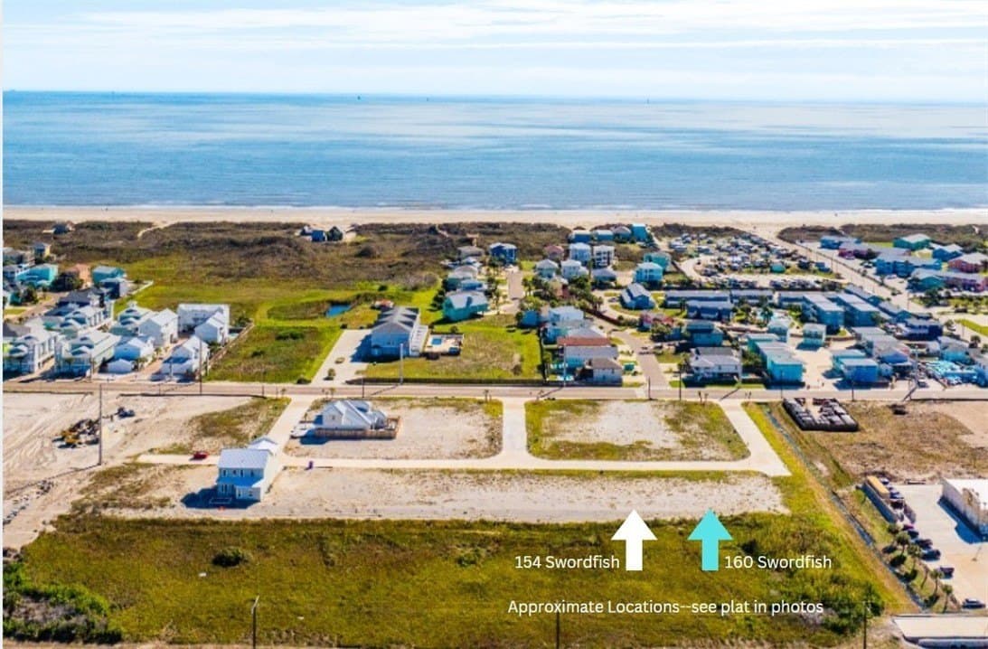 0.11 acres in Nueces County gallery image 2