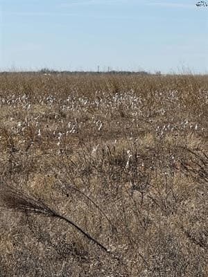 540 acres in Haskell County - photo 2